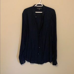 John Varvatos Dress Shirt